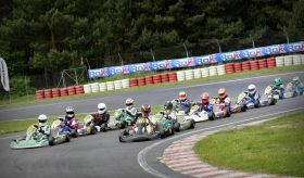 img-news