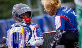 img-news