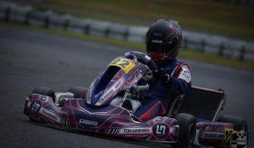 img-news