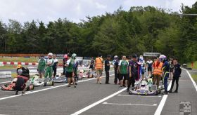 img-news