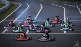 img-news