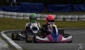 img-news
