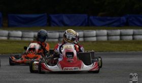 img-news
