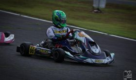 img-news