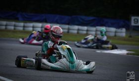 img-news