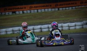 img-news