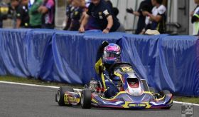 img-news
