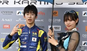 img-news