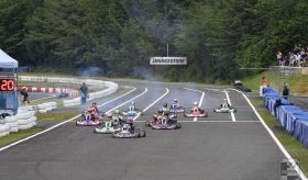 img-news