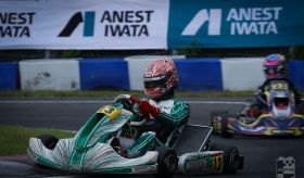 img-news