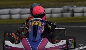 img-news
