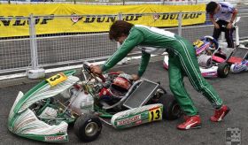 img-news