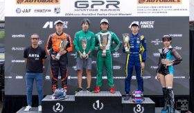 img-news