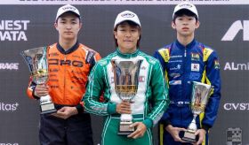 img-news