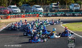 img-news