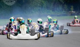 img-news