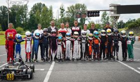 img-news