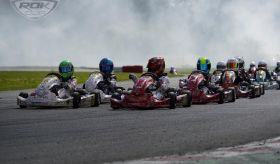 img-news