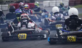 img-news
