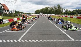 img-news