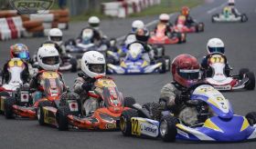 img-news