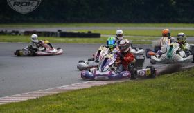 img-news