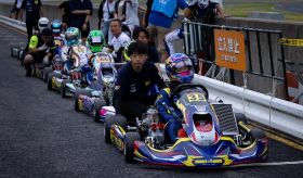 img-news