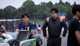 img-news