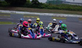 img-news