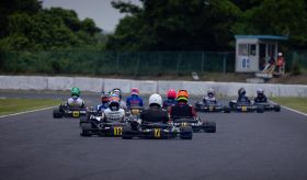 img-news