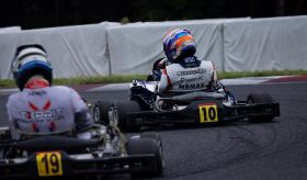 img-news