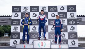 img-news
