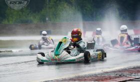img-news