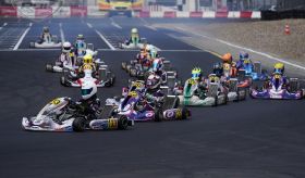 img-news