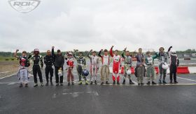 img-news