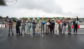 img-news