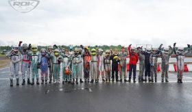 img-news