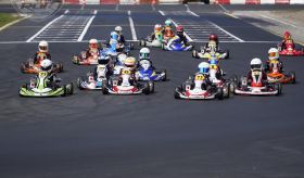 img-news