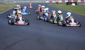 img-news