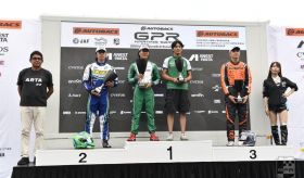 img-news