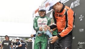 img-news