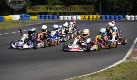 img-news