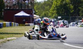 img-news