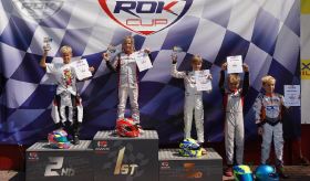 img-news