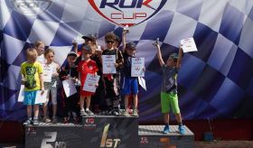 img-news