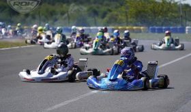 img-news