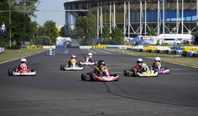 img-news