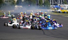 img-news
