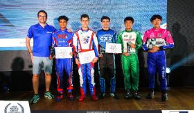 img-news
