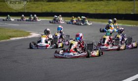 img-news